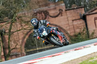 Oulton-Park-20th-March-2020;PJ-Motorsport-Photography-2020;anglesey;brands-hatch;cadwell-park;croft;donington-park;enduro-digital-images;event-digital-images;eventdigitalimages;mallory;no-limits;oulton-park;peter-wileman-photography;racing-digital-images;silverstone;snetterton;trackday-digital-images;trackday-photos;vmcc-banbury-run;welsh-2-day-enduro